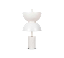 Настольная светодиодная лампа Maytoni Memory MOD178TL-L11W3K