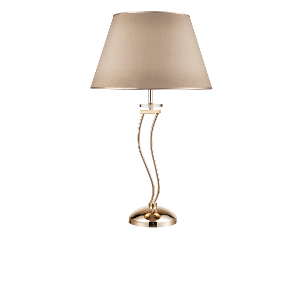 Настольная лампа Vele Luce Olimpia VL1764N01