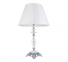 Настольная лампа Divinare 8825/03 TL-1