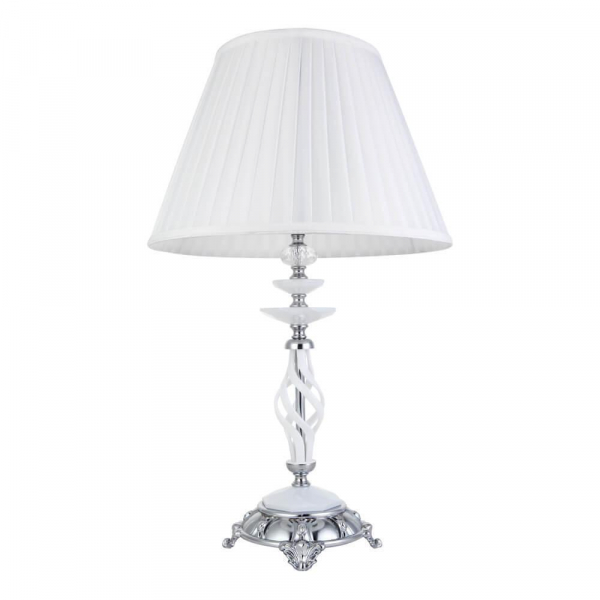 Настольная лампа Divinare 8825/03 TL-1 Настольная лампа Divinare 8825/03 TL-1