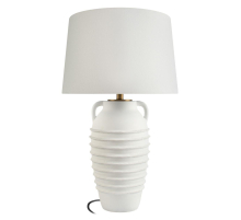 Настольная лампа Loft IT Amphora 10498T