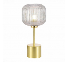 Настольная лампа ST Luce GRAN SL1154.314.01