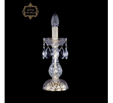 Настольная лампа ArtClassic 12.00.1-26.Gd.Sp