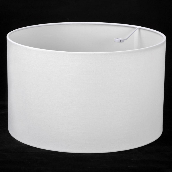 Настольная лампа Lussole Hendry LSP-0664 Настольная лампа Lussole Hendry LSP-0664