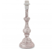 Основа для настольной лампы Eglo Vintage 49322