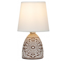 Настольная лампа Rivoli Debora D7045-501 Б0053468