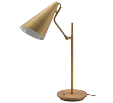 Настольная лампа Loft-Concept VC light 43.394-0