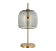Настольная лампа Kink Light Розия 07715-T,20(16)