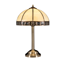 Настольная лампа Citilux Шербург-1 CL440811