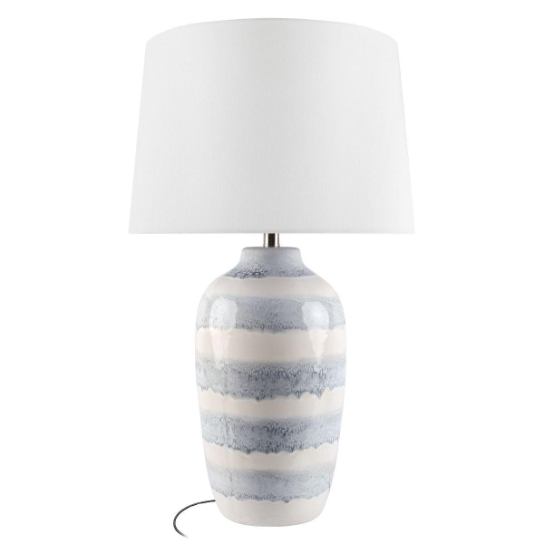 Настольная лампа Loft IT Aquarelle 10510T