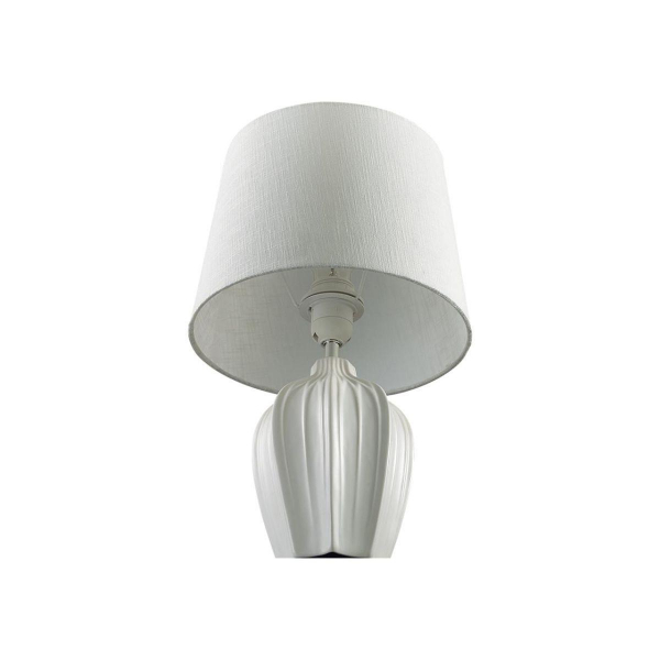 Настольная лампа Lumion Comfi Sona 8120/1T Настольная лампа Lumion Comfi Sona 8120/1T