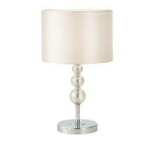 Прикроватная лампа Evoluce Ramer SLE105704-01