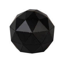 Настольная лампа Lucide Otona 21509/25/30