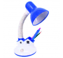Настольная лампа LEEK LE061402-0046