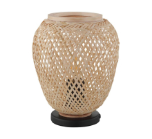 Настольная лампа Eglo Dembleby 43263