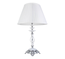 Настольная лампа Divinare 8825/03 TL-1