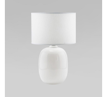 Настольная лампа TK Lighting 5985 Melody