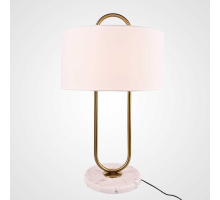 Настольная лампа Imperium Loft Marston 123558-22