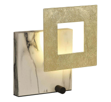 Настольная лампа Mantra Dalia 8519