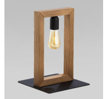 Настольная лампа TK Lighting 5460 Metro
