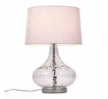 Прикроватная лампа ST Luce Ampolla SL973.104.01