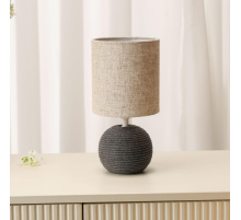 Настольная лампа TopDecor Amigo T1 12