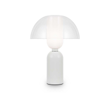 Настольная лампа Maytoni Memory MOD177TL-01W