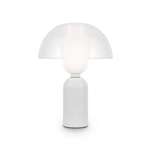 Настольная лампа Maytoni Memory MOD177TL-01W