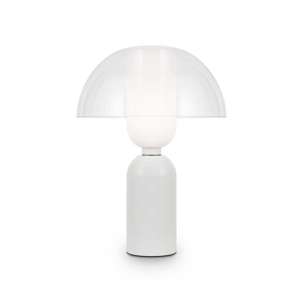 Настольная лампа Maytoni Memory MOD177TL-01W