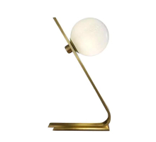 Настольная лампа Romatti Kobo Carabella 8995-1T