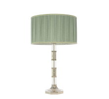 Прикроватная лампа ST Luce Oleo SL1121.104.01