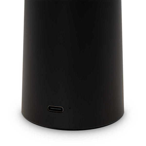 Аккумуляторный светильник Freya FR6109TL-L4B