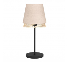 Настольная лампа Eglo Tabley 43977