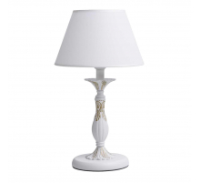 Настольная лампа MW-Light Свеча 2 301039501