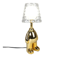 Настольная лампа Aployt Kosett APL.652.04.01