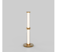 Настольная лампа Eurosvet Stark 80536/1