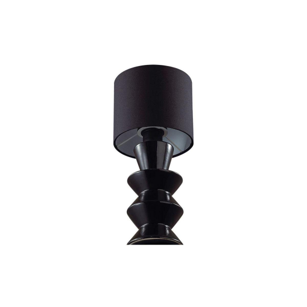 Настольная лампа Lumion Moderni Segi 8133/1Т Настольная лампа Lumion Moderni Segi 8133/1Т