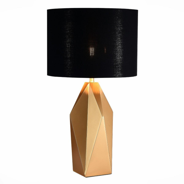 Настольная лампа ST Luce MARIONI SL1004.204.01 Настольная лампа ST Luce MARIONI SL1004.204.01