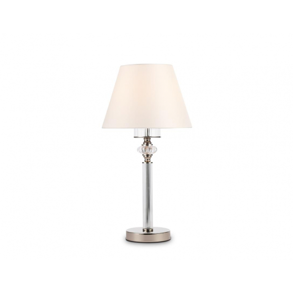 Настольная лампа Ambrella light High Light LH71007 Настольная лампа Ambrella light High Light LH71007