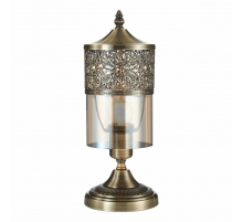 Настольная лампа Citilux Эмир CL467813