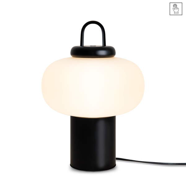 Настольная лампа Freya Take FR6175TL-L10B