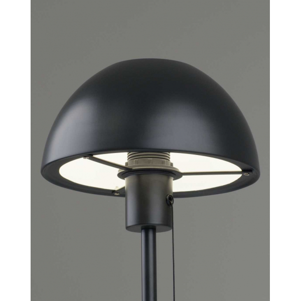 Лампа настольная Moderli Aspen V11320-1T