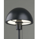 Лампа настольная Moderli Aspen V11320-1T