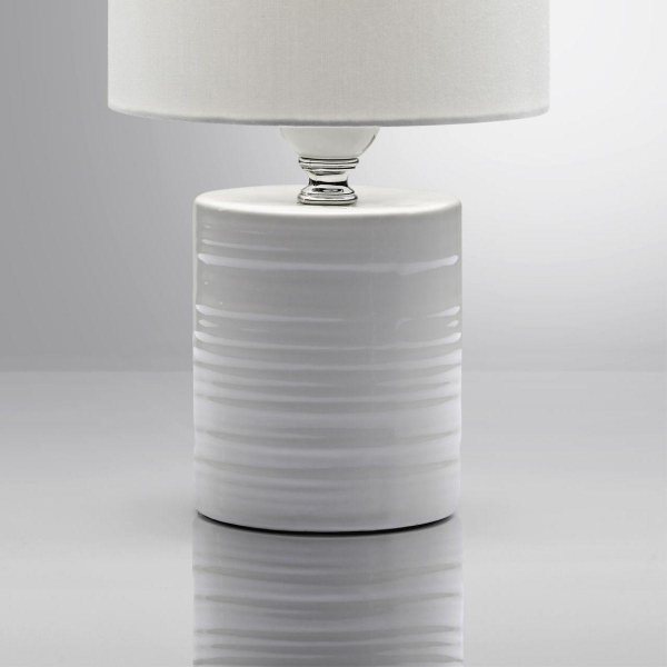 Настольная лампа Lumion Moderni Tuala 8144/1Т Настольная лампа Lumion Moderni Tuala 8144/1Т