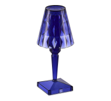 Настольная лампа ST Luce Sparkle SL1010.714.01