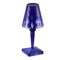 Настольная лампа ST Luce Sparkle SL1010.714.01