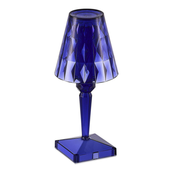 Настольная лампа ST Luce Sparkle SL1010.714.01 Настольная лампа ST Luce Sparkle SL1010.714.01