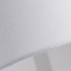 Настольная лампа Arte Lamp Rupert A5024LT-1PB