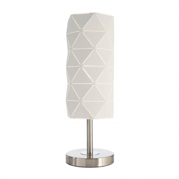 Настольная лампа Deko-Light Asterope linear 346003 Настольная лампа Deko-Light Asterope linear 346003