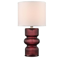 Лампа настольная Velante 325-074-01